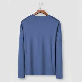 Picture of Balenciaga T Shirt Long _SKUBalenciagaM-6XL1qr0249792